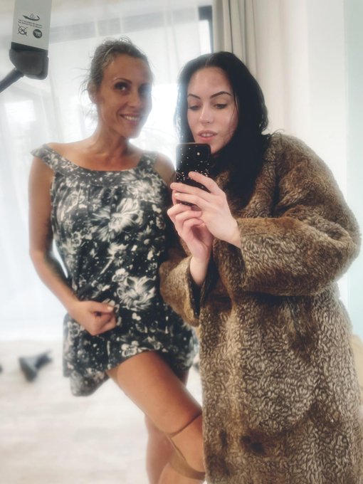 @perversefamily @AnnadeVilleXXX @avroralacoste @XxxBundy @GeorgeUhlX very very soon we will release new<a class="tags" href="/tag/perversefamily">@perversefamily</a><a class="tags" href="/tag/annadevillexxx">@annadevillexxx</a><a class="tags" target="_blank" title="On Twitter" href="/?out=eyJ0eXAiOiJKV1QiLCJhbGciOiJIUzUxMiJ9.eyJpYXQiOjE3MjA3NTIzMjAsImlzcyI6InR3cG9ybnN0YXJzLmNvbSIsIm5iZiI6MTcyMDc1MjMyMCwiZXhwIjoxNzUyMjg4MzIwLCJyZWRpcmVjdF91cmwiOiJodHRwczovL3R3aXR0ZXIuY29tL2F2cm9yYWxhY29zdGUifQ.pwQXIc_afe61JWcSs2_APlwDZSotmgvR97PIFTzDIhr55asNCHFbs2FdqySsHSV4Vrn7kWvpsF2cuP2BlpOGhA">@avroralacoste</a><a href="/tag/squirting"class="tags"><span>#squirting</span></a><a href="/tag/fisting"class="tags"><span>#fisting</span></a><a href="/tag/hardcoreporn"class="tags"><span>#hardcoreporn</span></a><a href="/tag/pussyprolapse"class="tags"><span>#pussyprolapse</span></a>