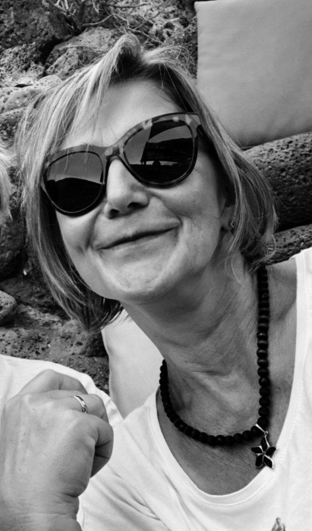 Redtrish tweet media