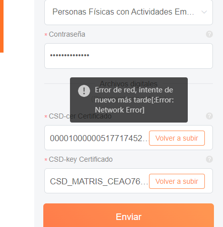 tavooca's tweet photo. @DiDi_Mexico estoy intentando subir mis sellos, llevo varios intentos y no me deja subir su plataforma,  podrían revisar por favor https://t.co/pqvxutm9Fe
