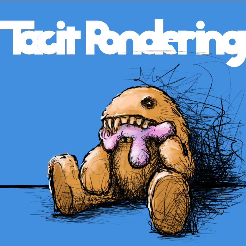TacitPondering's tweet photo. #illustratedbooks #picturebook #makingshapes #tacit #tacitpondering #Imaginative #independent #hungry #idea #story #narrative #essence #feelings #design #18Febuary2023 https://t.co/uguP6JGnCt