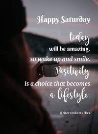 💖DanYellsNFTs_💖 (@danyellsnfts_) on Twitter photo 