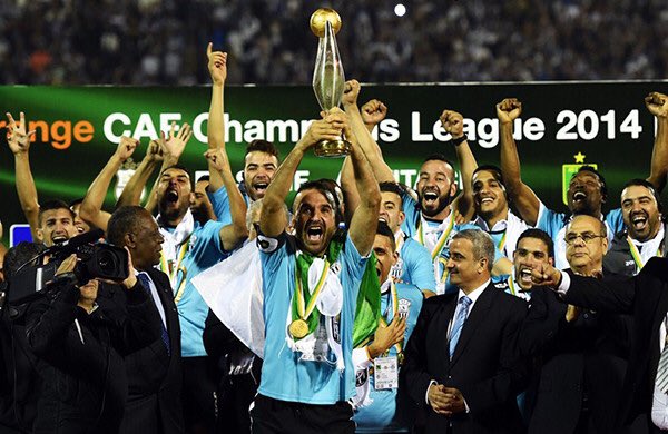 Tactique DZ 🇩🇿 tweet media