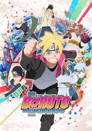 BorutoClears's tweet photo. Boruto Clears Joe Biden https://t.co/PXgUp38vtB