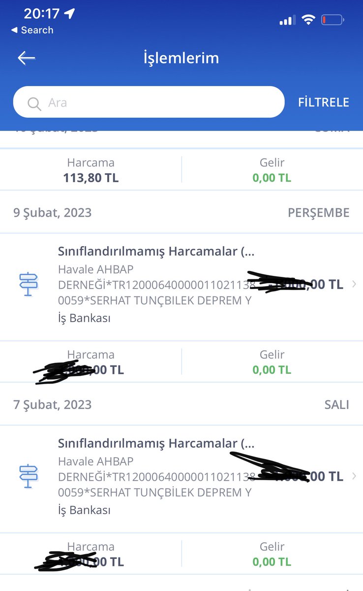 serhat tweet media