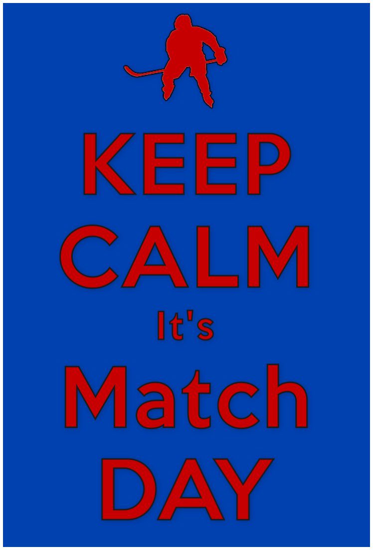 football_Dex's tweet photo. #matchday #heerenveen against #unisyers #lostthegame today #hijshokij_U13 #result 4-3 https://t.co/rmBj7fZe4e