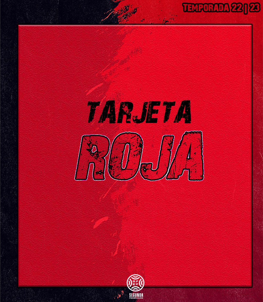 Zamora CF tweet media