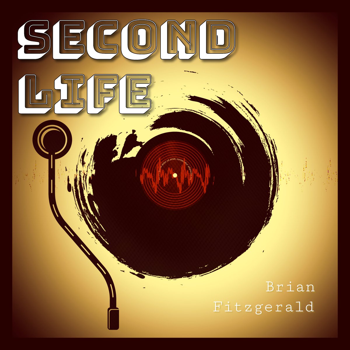 palangifilms's tweet photo. New artwork from #palangifilms for #brianfitzgerald's debut single coming in early March! :) check it out on Apple Music, Amazon and more! #secondlife #newmusic #rockmusic #beatles #newrock https://t.co/dFIeKzR12W