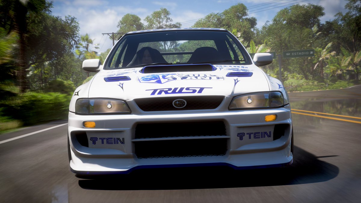 ttttページ クロシェニットベスト FQ22S058【Fano Studios】-ファッション