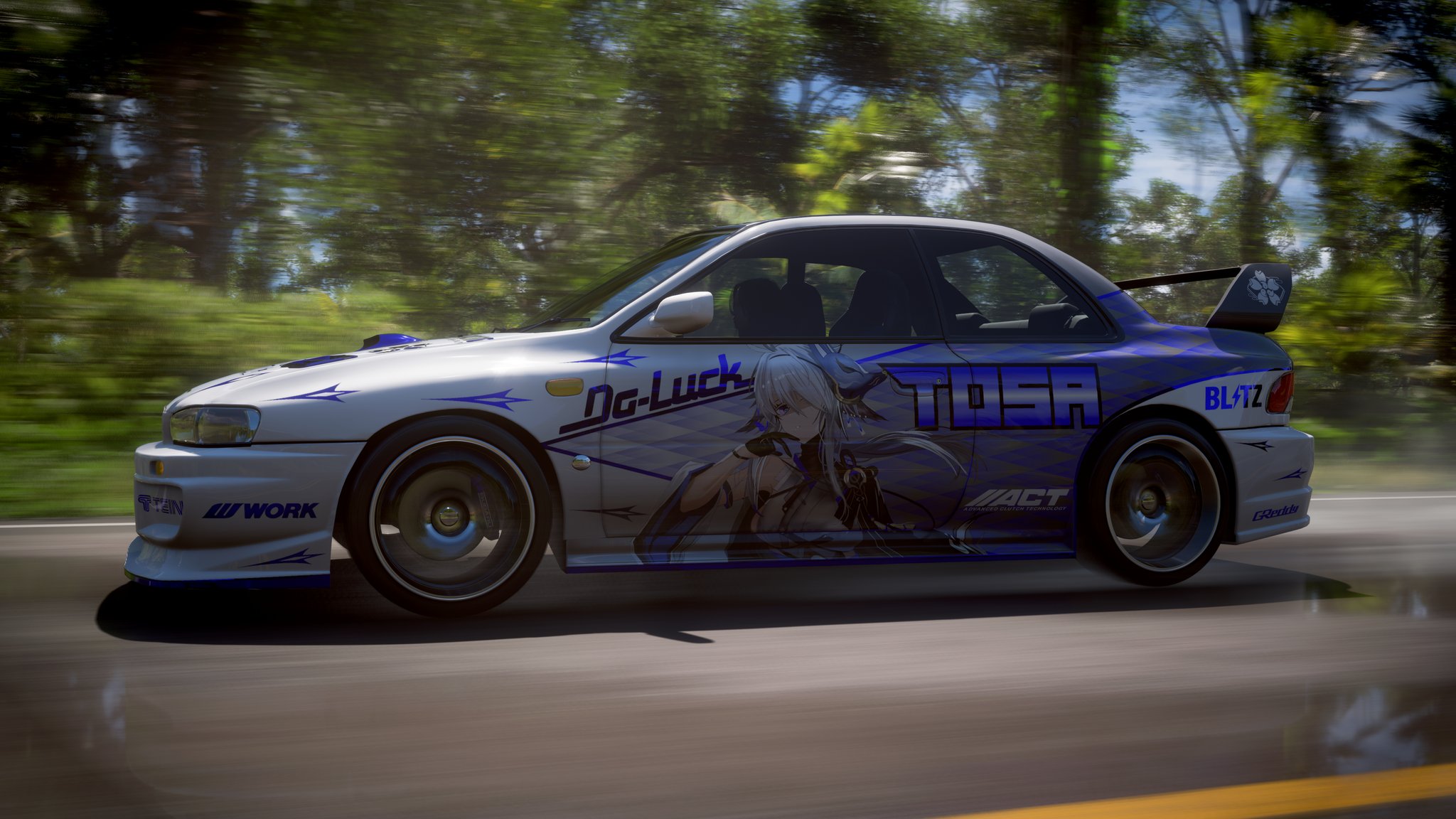 チェス ZENITH Elite Moon Phase ゼニス エリート ムーンフェイズ