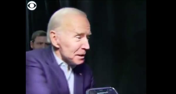RobinApplebyMD's tweet photo. Biden just took his Annual Physical Exam:
He did 36 push-ups
64 sit-ups
11 pull-ups 
Ran a mile in just under 6 minutes
And ACED the Montreal Cognitive Exam...
According to the Main Stream Media... https://t.co/XYwEFrDxzB