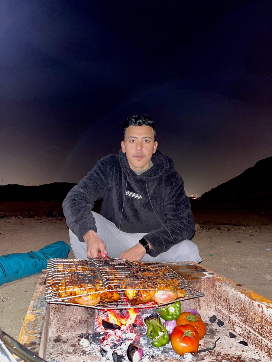 ossamazz's tweet photo. 🥷 https://t.co/zY7h3fVw2F