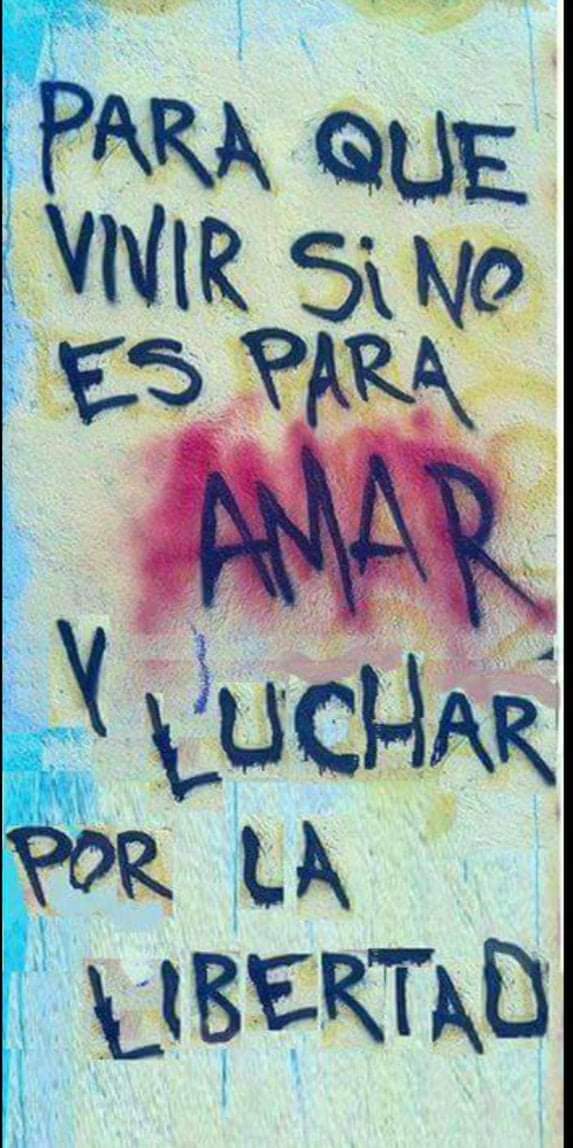 Es complicat, però arribà un dia que et canses de ser bona persona,però et repensés i segueixes se'n una bona persona..😤😤