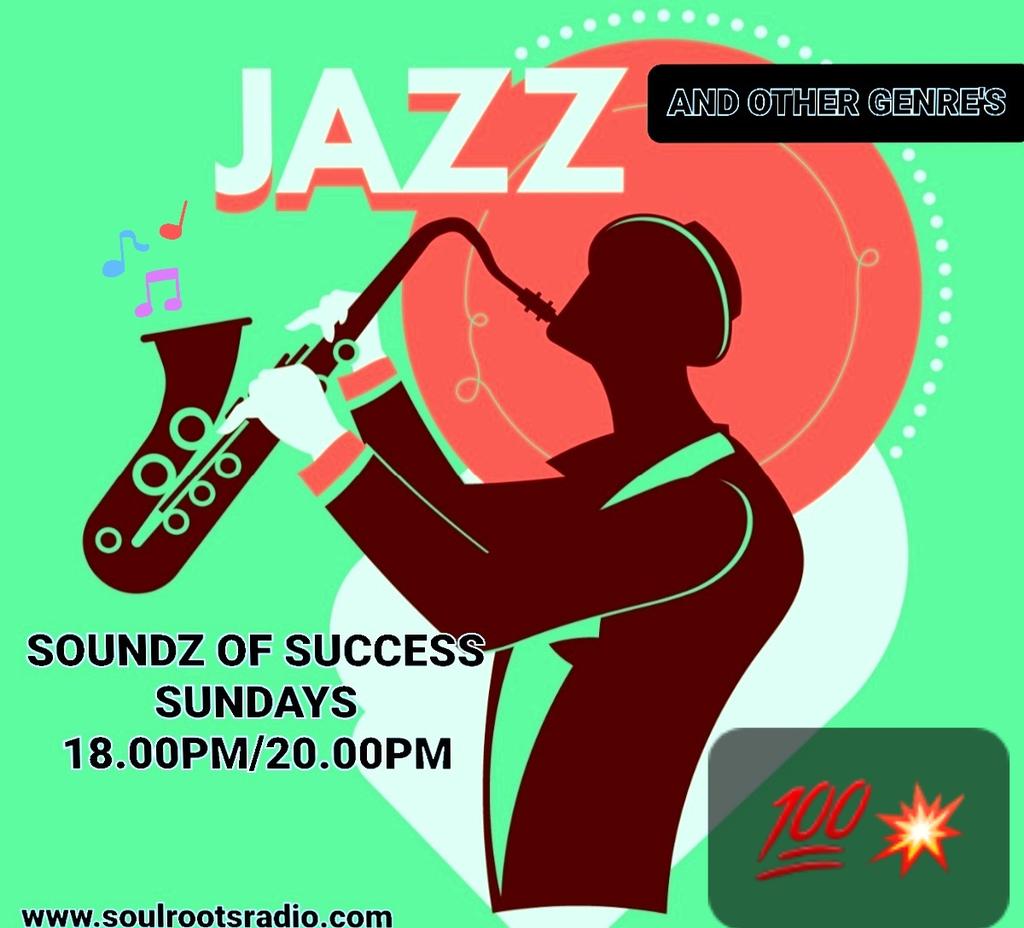 djrobbieb2b's tweet image. On 2morrows show I&apos;ll be paying homage to THE club I used to go to every Sunday afternoon back in the day,with Giles Peterson and Patrick Forge at the helm there was nowhere like Dingwalls in Camden.
Quality music in abundance.
Gonna be a 🔥 one