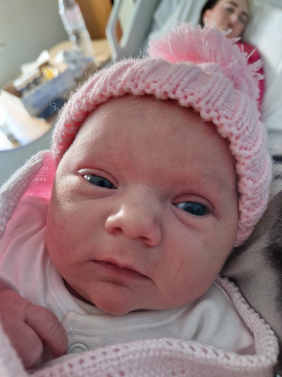 Martin's World Podcast tweet media