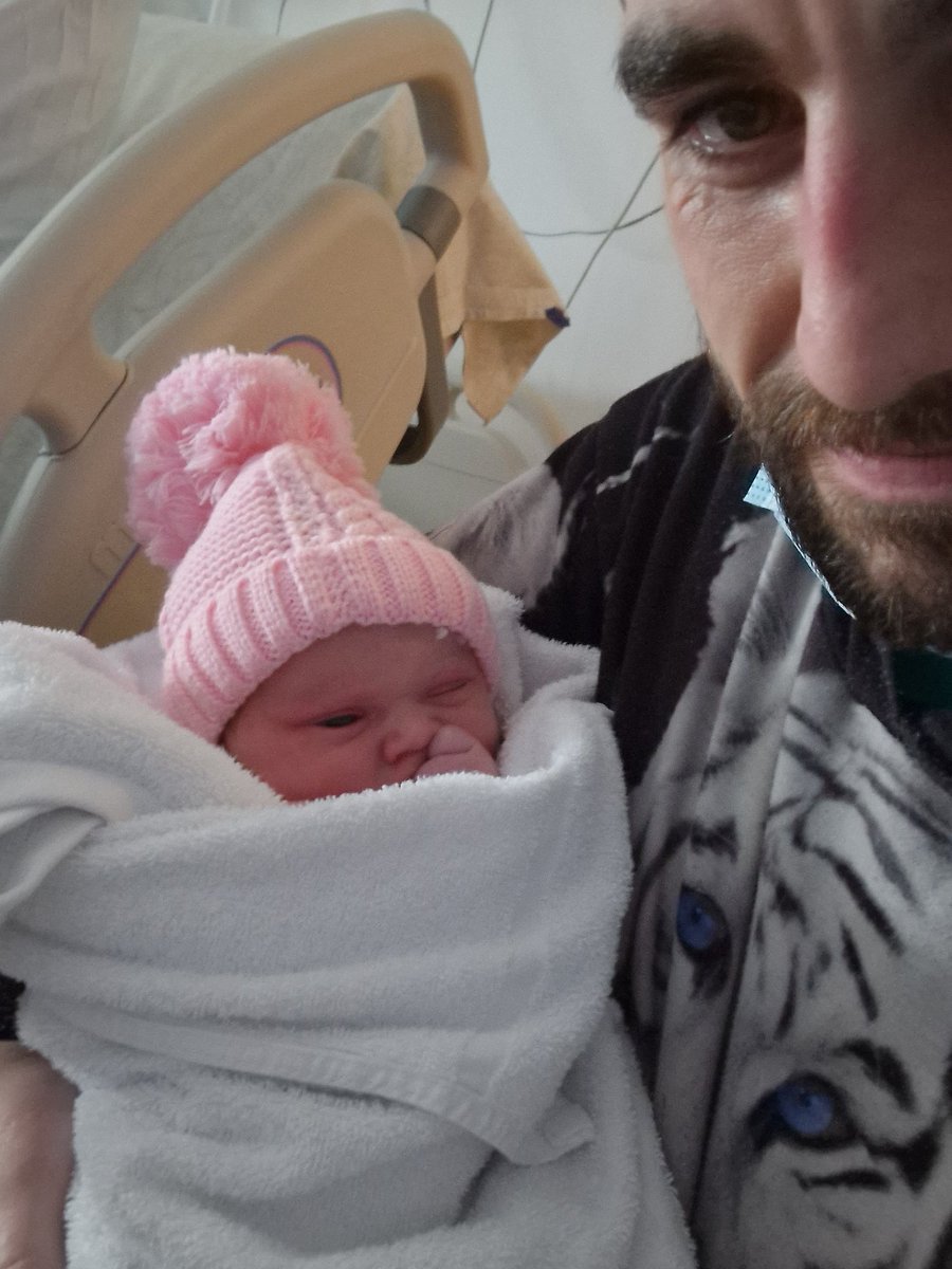 Martin's World Podcast tweet media