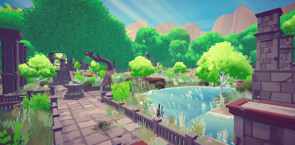 James Smart tweet media