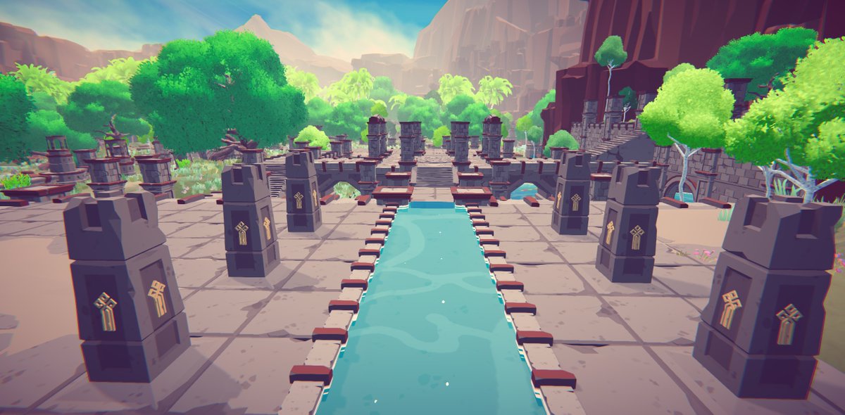 James Smart tweet media