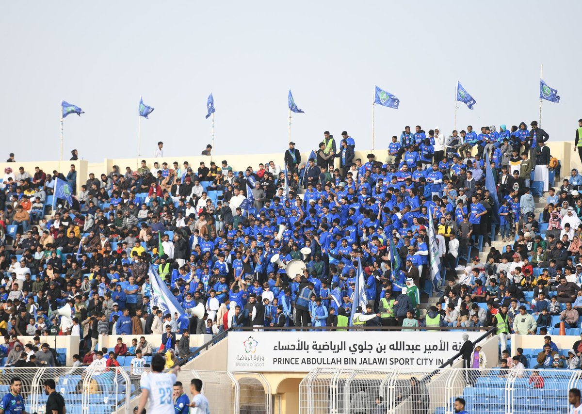 ziyad_4z3 tweet picture
