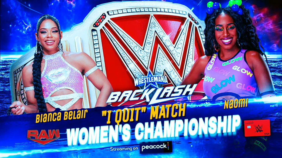 Naomi_Glow's tweet photo. I NEED THIS MATCH!😍💚 #NaomiDeservesBetter #naomialwaysbabyface #feeltheglow #LetNaomiGlow #GiveNaomiTheTitle #naomob #WeLoveYouNaomi #GlowChamp #MakeTheMatch #GlowRumble #BiancaBelair https://t.co/waQk3h4MrS
