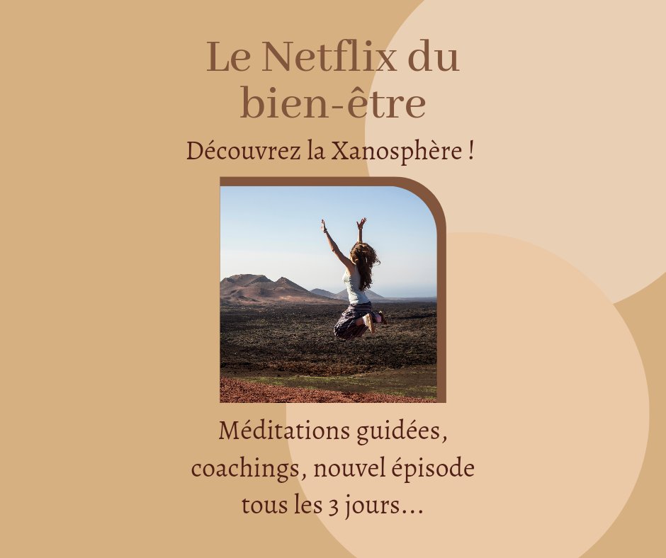 Constance__moon's tweet photo. À découvrir 😁 https://t.co/XBu6xbbrgM https://t.co/2vsKBE2uee