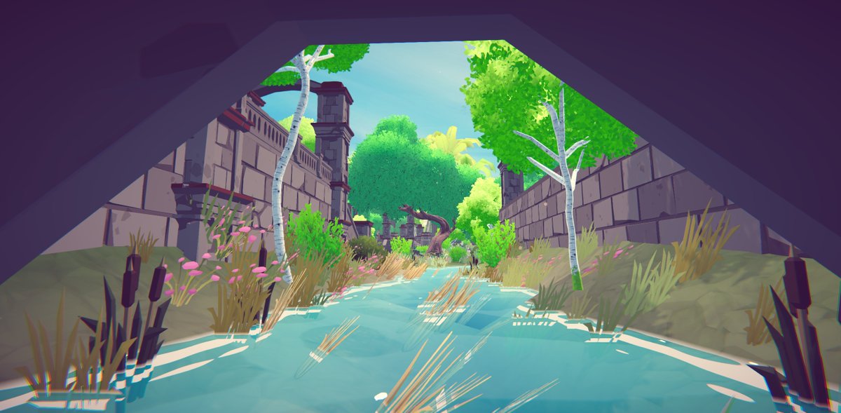 James Smart tweet media