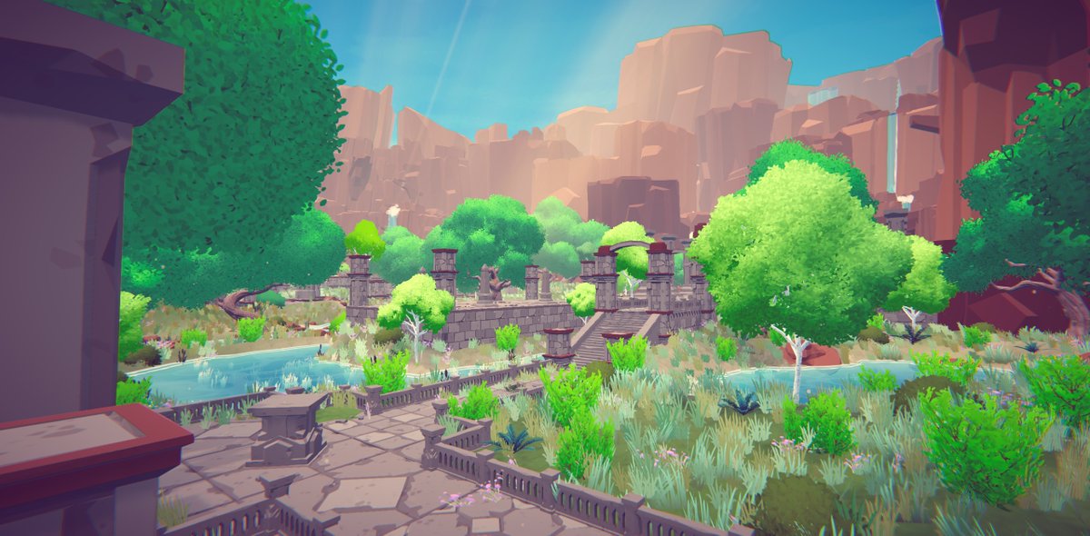 James Smart tweet media