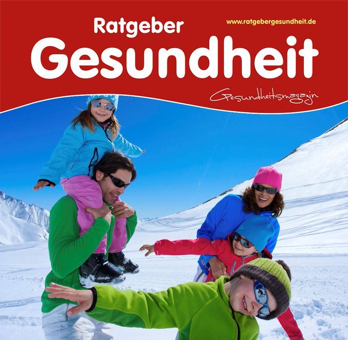 BleibGesund's tweet photo. #Stressfrei
#Sorgenfrei
#BleibGesund
Positiv denken nützt nichts, wenn man danach nicht auch positiv handelt ☝️
https://t.co/pR0LgZQP0y https://t.co/vUyjhvtqeW