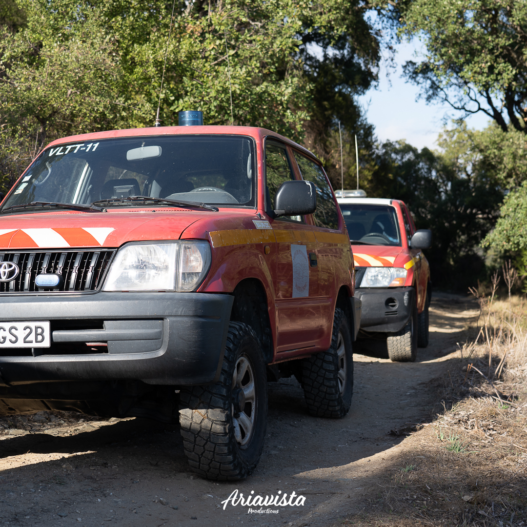 ariavista's tweet image. Nous avons suivis @sis_2b pour réaliser des images destinées à la production d&apos;un reportage en interne pour le projet SAFERS

#SAFERS #SIS2B #ariavista #bastia #furiani #corse