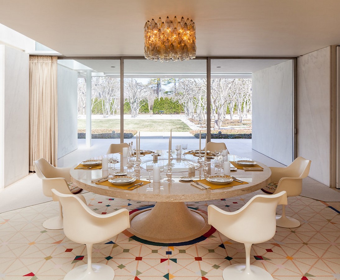 Modern In Denver tweet media