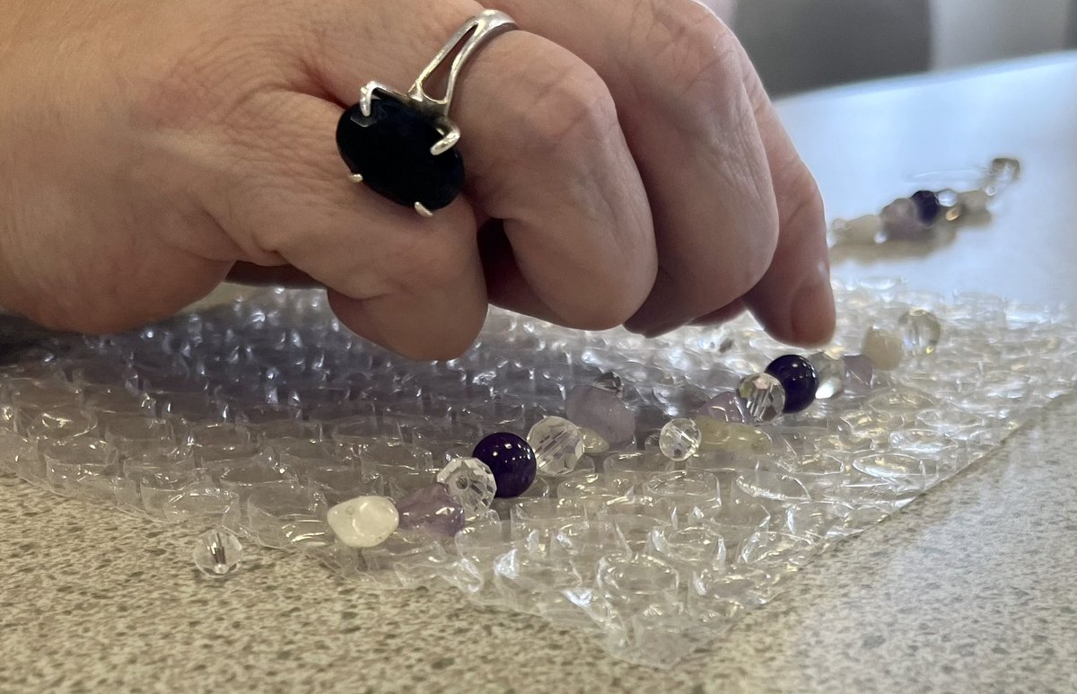 Ashley Diggle tweet media