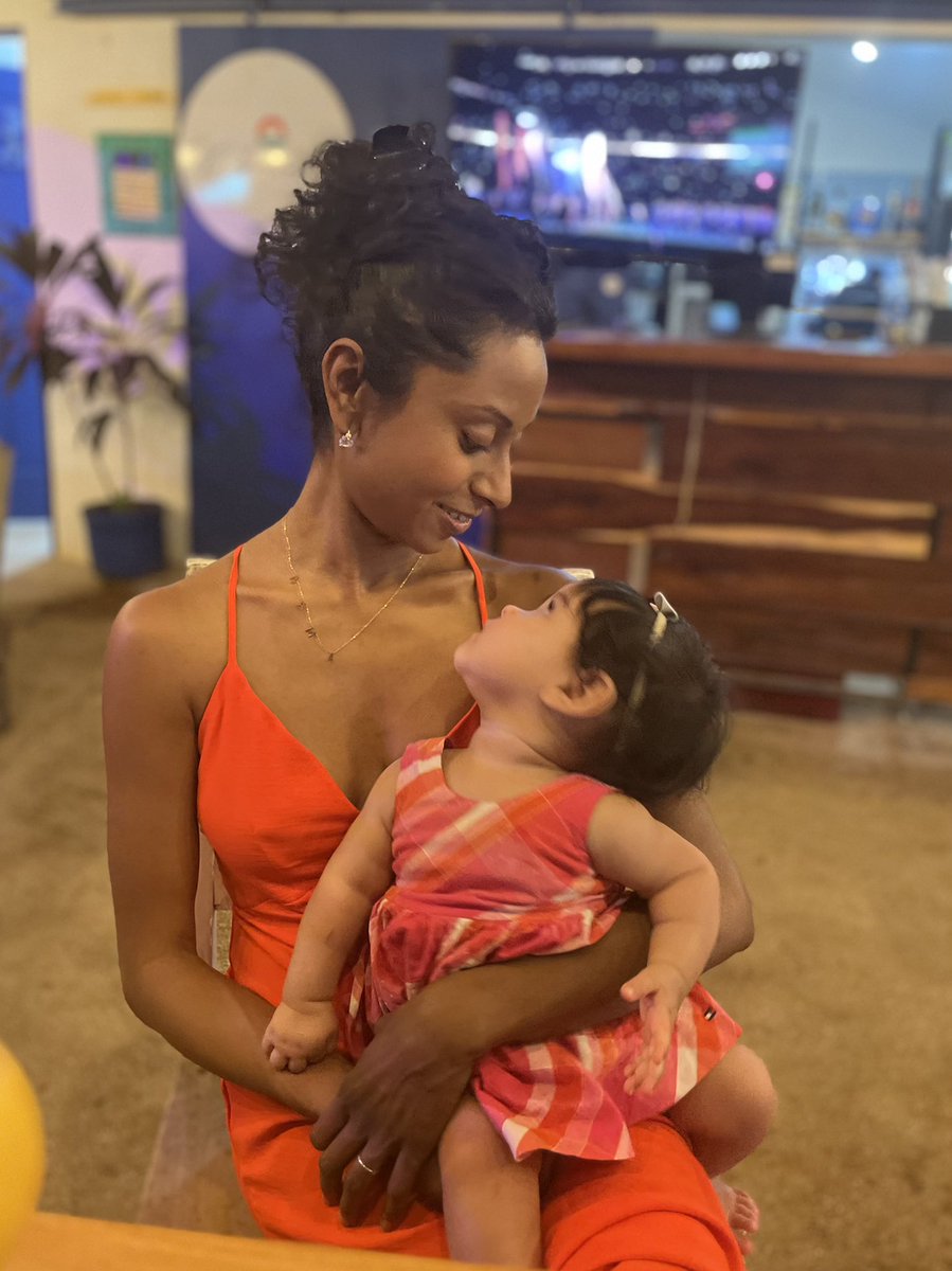 Janani Shanmuganathan tweet media