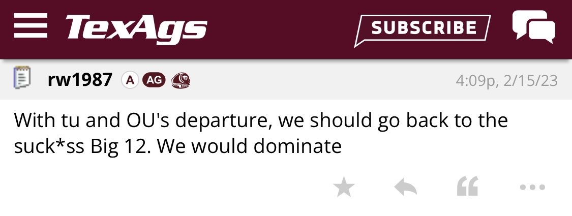 FpRC72CWIAAIWJE?format=jpg&name=medium