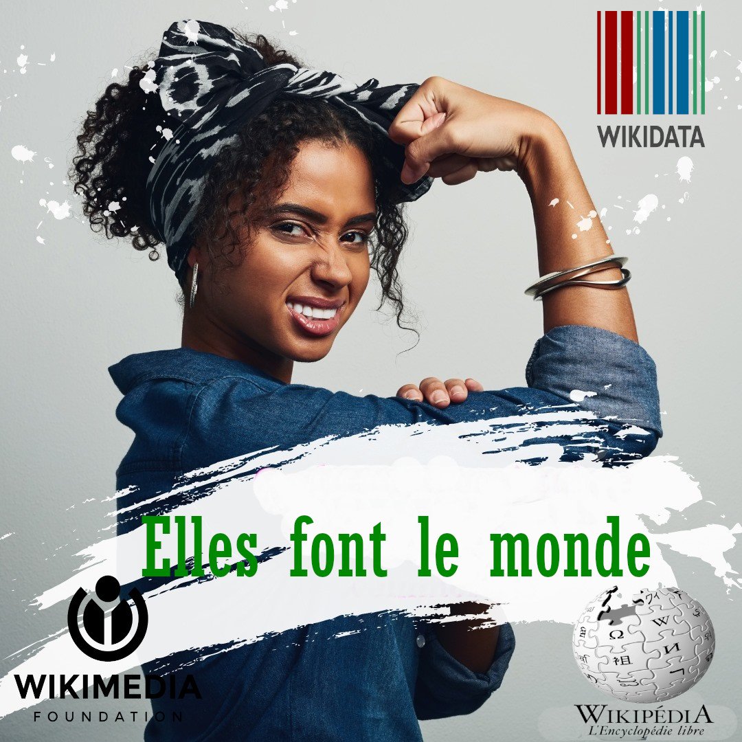 Kiki Christiane tweet media