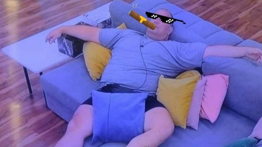 Just2Easy 3.1 tweet media