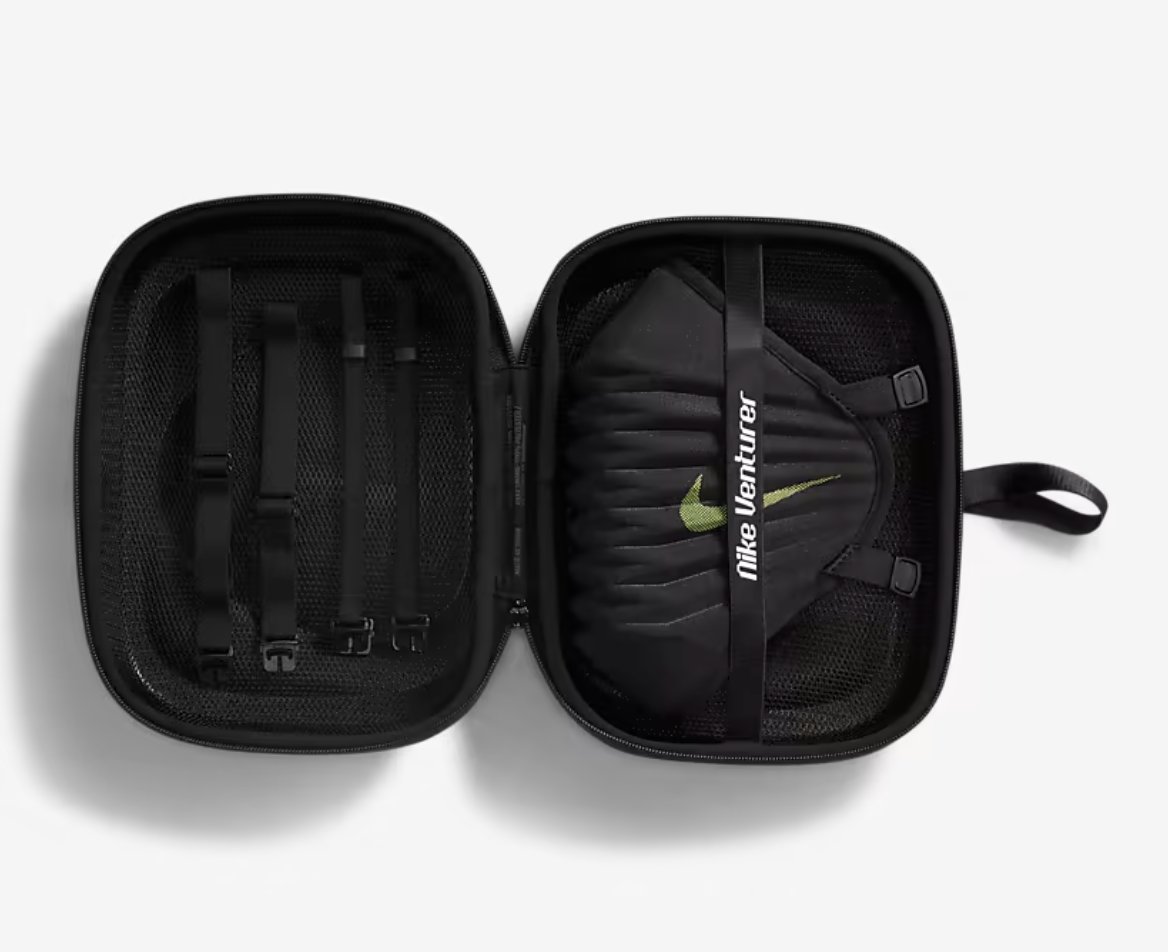 SOLELINKS's tweet photo. Ad: Nike Venturer Performance Face Mask on sale for $23.23 + FREE shipping, use code MEMBER25 => https://t.co/H4UpCRUanT https://t.co/jJIPsvwAfF