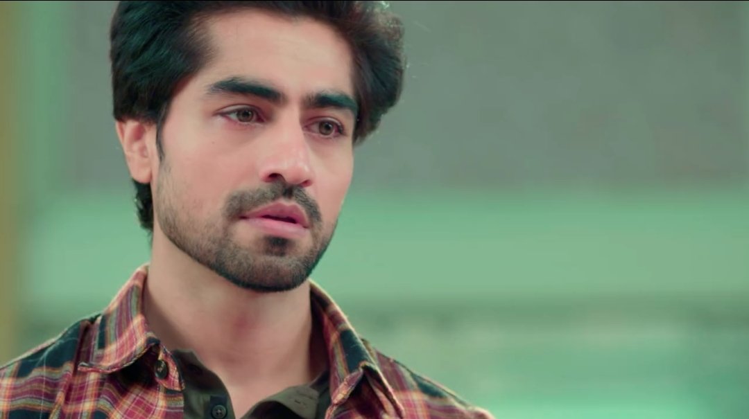 HarshadkayLips's tweet photo. @Dpiff_official @ZEE5Shows @ZEE5India Rooting for the FINEST ACTOR #HarshadChopda for his portrayal of #AbhimanyuBirla in #YehRishtaKyaKehlataHai for the #BesActor (television) award in #dpiff2023 @Dpiff_official @anilmishra_15 #dpiff2023harshadchopda @abhialmish https://t.co/HwoUv6XjhB