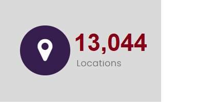 CMSRadiant's tweet photo. We cover more than 13k pincodes in India.
#radiant #cashmanagement #cash #cashvan #indianarmy #radiantcashmanagement #cashmanagementsolution #rcms #finance #banking #hyderabad #chennai #india https://t.co/aq2rTHX2Ng