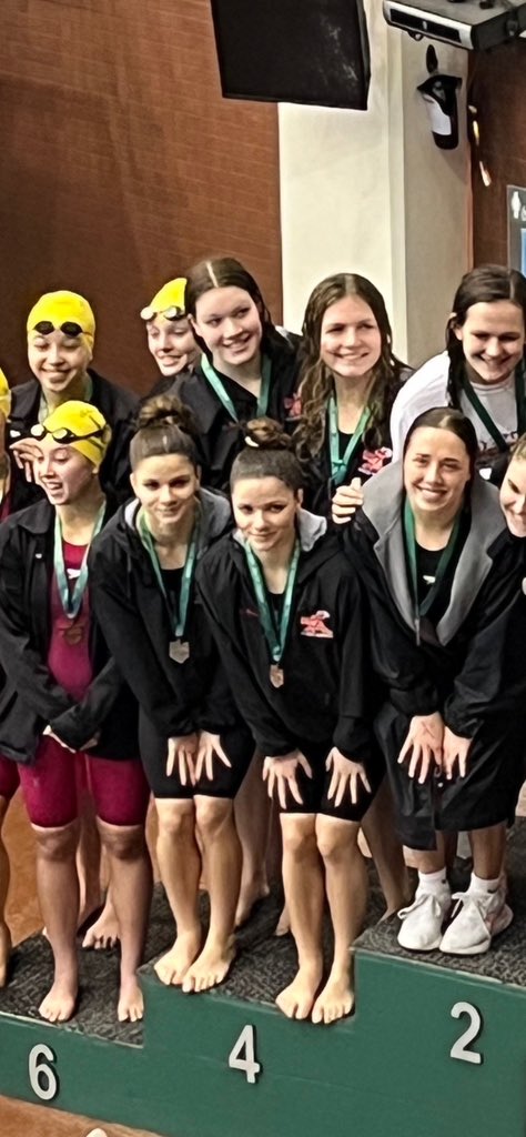 Shaker Raiders tweet media