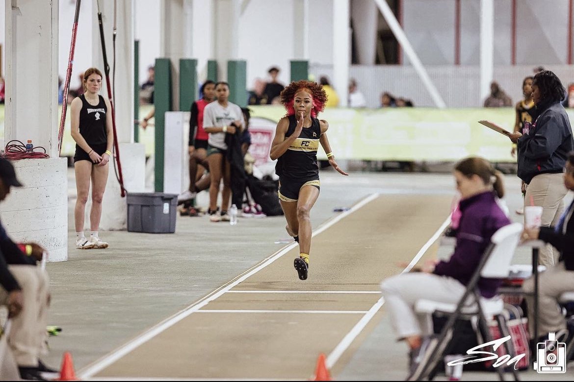 arianahdaviss tweet media