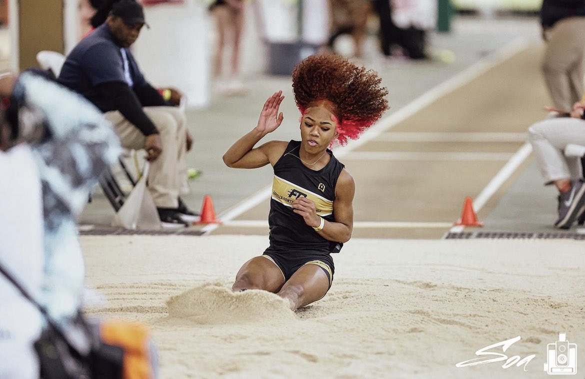 arianahdaviss tweet media