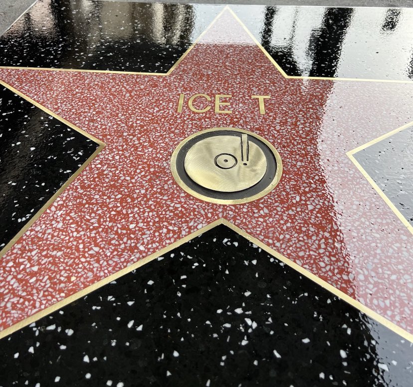 Chris Schwartz tweet media