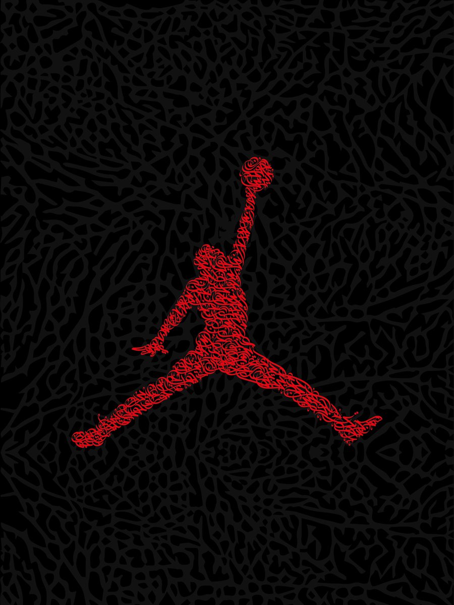illmco's tweet photo. The 🐐 Michael Jordan turns 60 https://t.co/iSLEvlLuGu