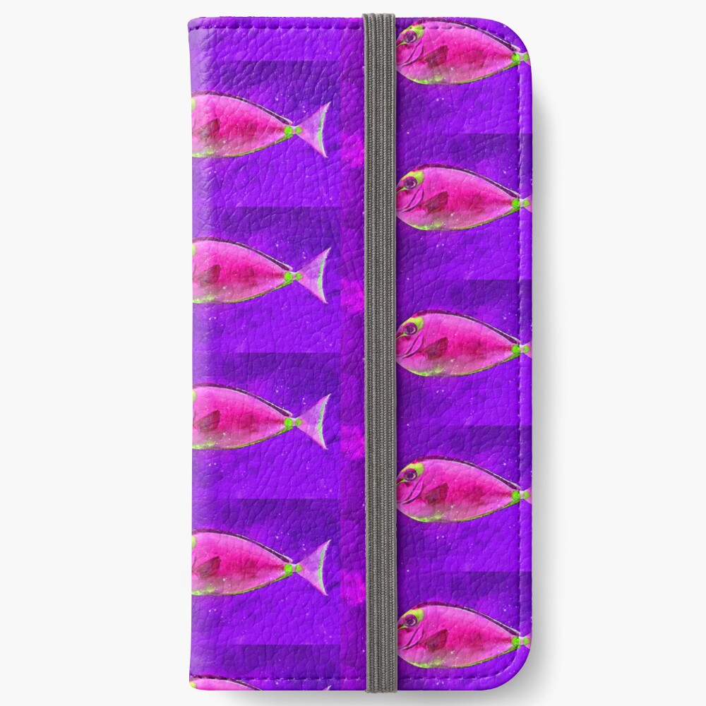 getlyart's tweet photo. Watercolour Painting available
on 90+ Products like Stickers, Mugs, 
Canvas Print, Pillow, Curtains, Throw blanket etc
55 Plus More Design are also available. Check Bio #curtains #wallet #homedecor #home #fashion #fashionstyle #fashionblogger #FashionWeek #WomanOnTop #woman https://t.co/ElasftuQfO