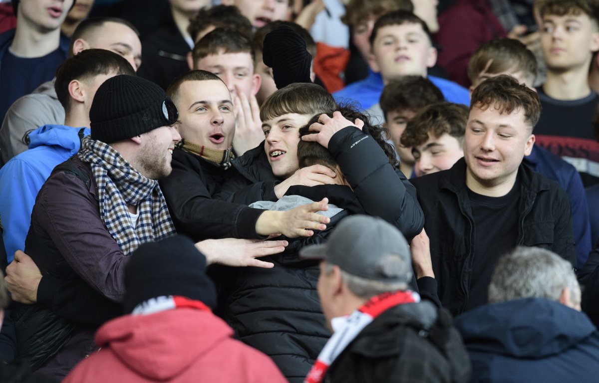 Lincoln City FC 🇺🇦 tweet media