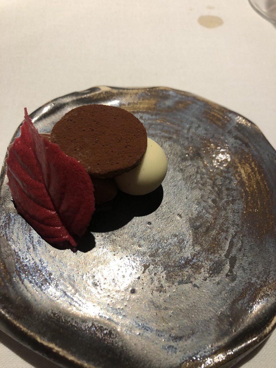 Gillian Swan-McGuane tweet media