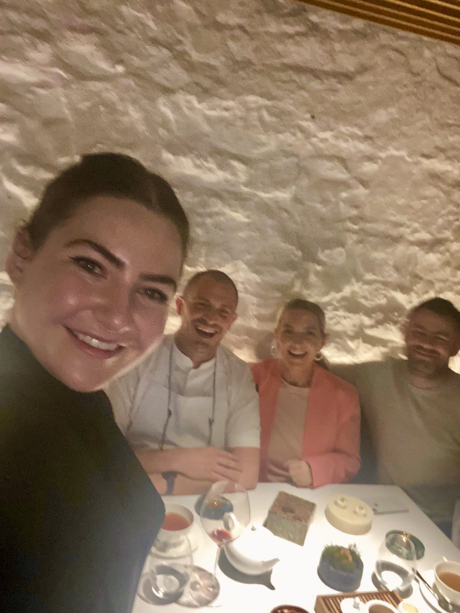 Gillian Swan-McGuane tweet media