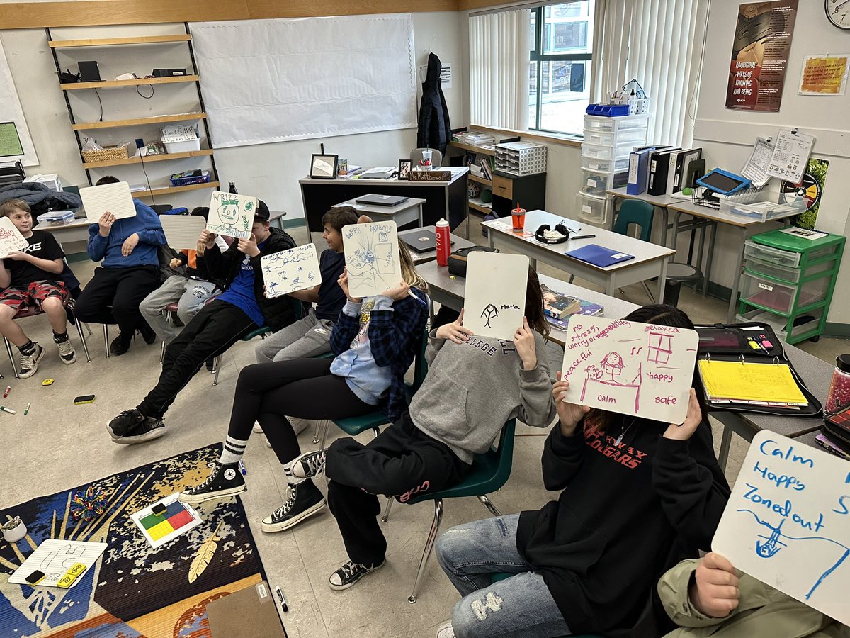 Ms J. Morgan tweet media