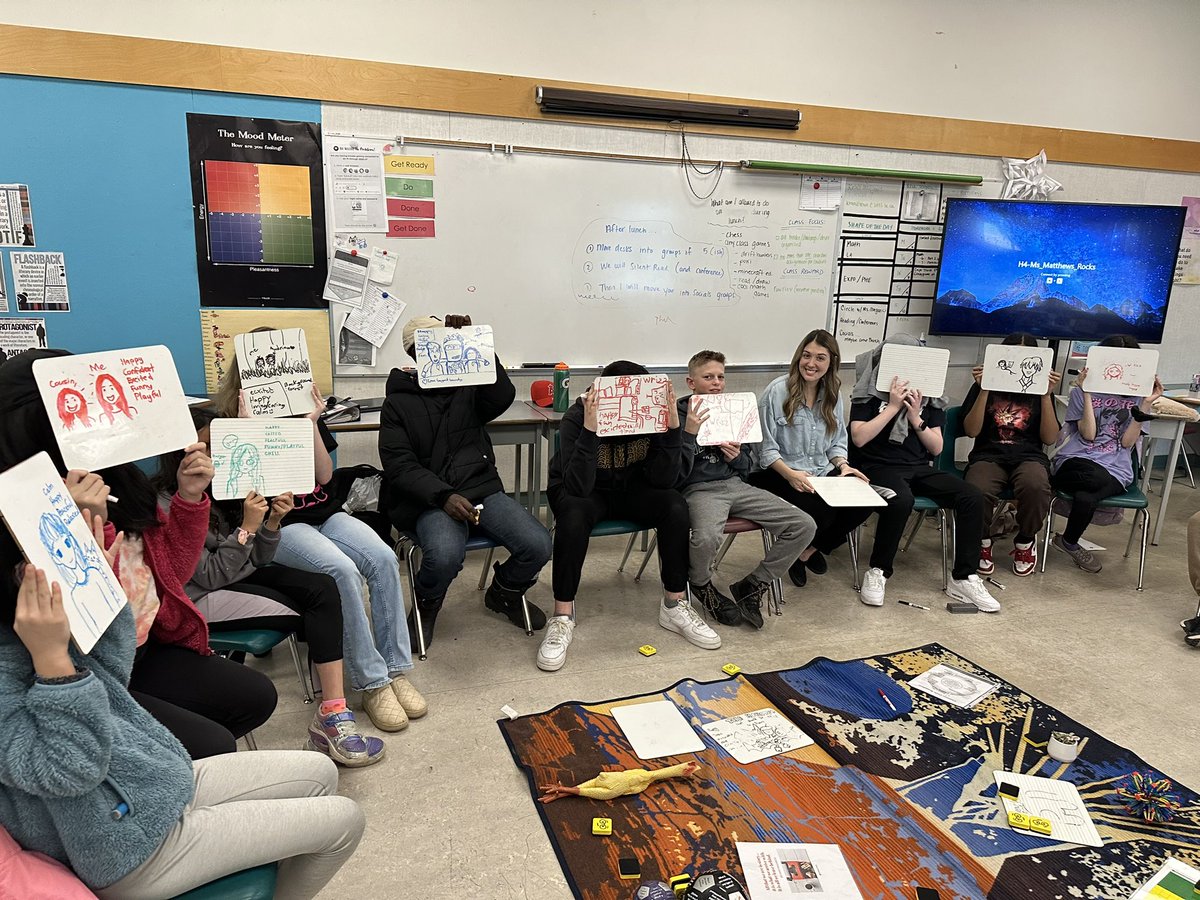 Ms J. Morgan tweet media