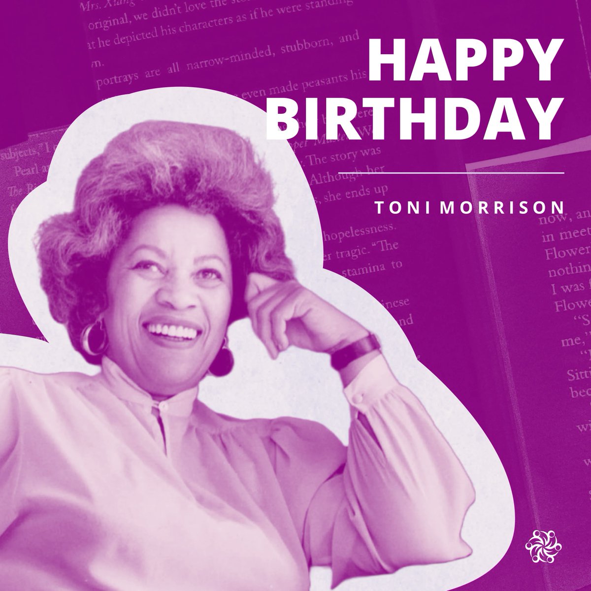 Dignity for All TX Students (DATS) tweet media