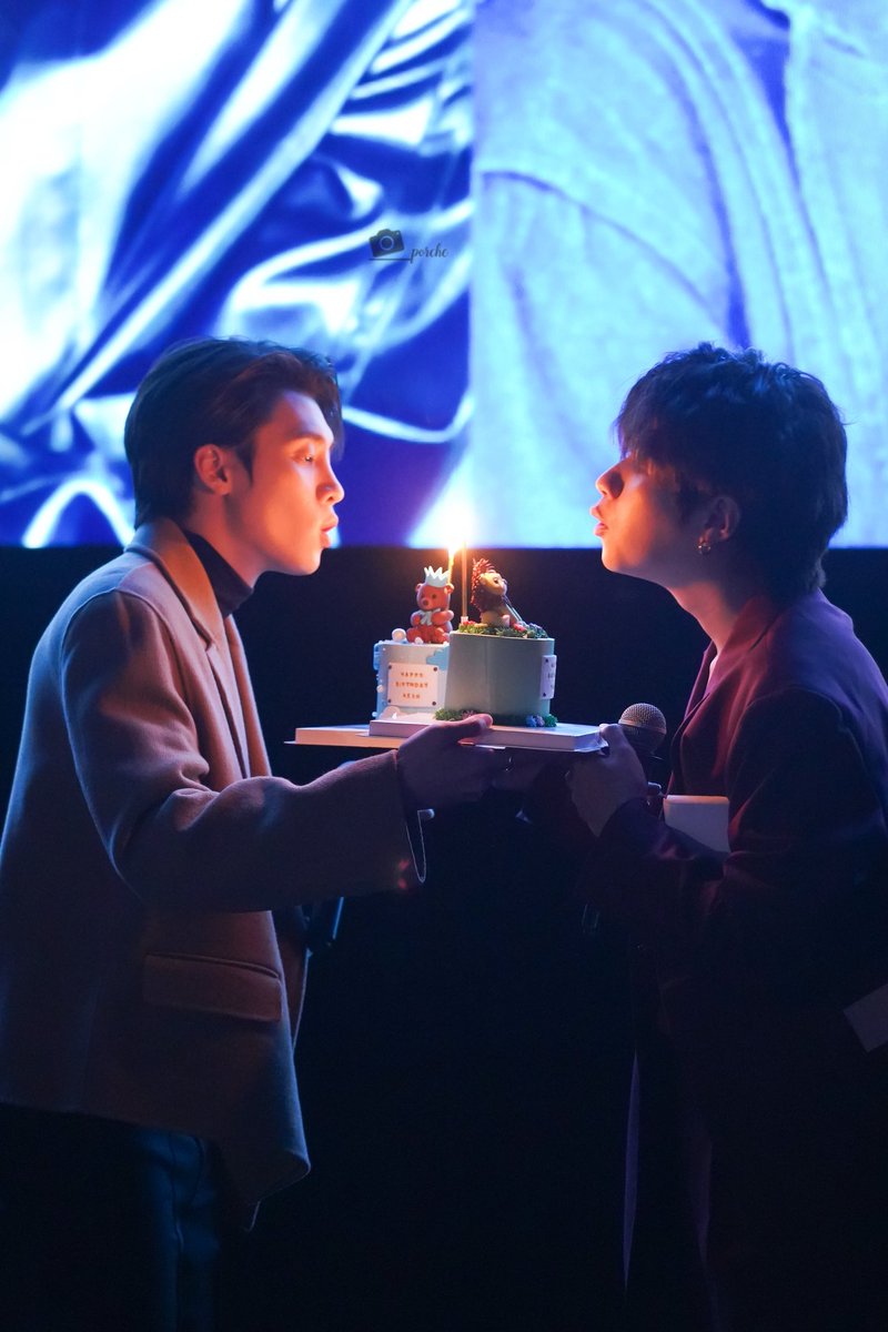 MeanPlanPH's tweet photo. Happy Birthday, Plan! 💚

Another year of celebrating your birthday with Mean prior to its actual date. We love this tradition. 🎂

#26thHappyBDPlan https://t.co/aNTqcIjN9V